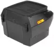 GKA Transportbox Ski-doo Skandic,Commander,Yeti - Snöskoter transportboxar - 942-0141 - 7