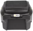 GKA Transportbox Ski-doo Skandic,Commander,Yeti - Snöskoter transportboxar - 942-0141 - 5
