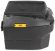 GKA Transportbox Ski-doo Skandic,Commander,Yeti - Snöskoter transportboxar - 942-0141 - 6
