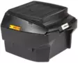 GKA Transportbox Ski-doo Skandic,Commander,Yeti - Snöskoter transportboxar - 942-0141 - 3