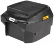 GKA Transportbox Ski-doo Skandic,Commander,Yeti - Snöskoter transportboxar - 942-0141 - 1