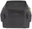 GKA Transportbox Ski-doo Skandic,Commander,Yeti - Snöskoter transportboxar - 942-0141 - 8