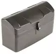 GKA Transportbox Mini plus 22L - ATV hårda transportboxar - 942-0121 - 1