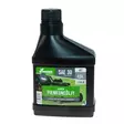 Greentek Garden SAE 30, 0,6L , (Mineralojla - X1-R) - Oljor och kemikalier - 553-83051 - 1