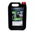 Greentek Hydraulolja 32/46 HVLP, 5 liter - Växel och bak oljor - 553-83061 - 1