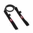 Gymstick Aqua Sparebands - Andra Redskap - GS34001 - 3