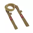 Gymstick Original Sparebands - Andra Redskap - GS30001 - 5