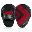 Gymstick Punching Mitts - Boxningshandskar - GS61181 - 2