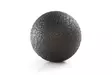 Gymstick Recovery Ball 10cm - Massage - GS61191 - 1