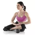 Gymstick Recovery Ball 10cm - Massage - GS61191 - 2