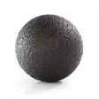 Gymstick Recovery Ball 10cm - Massage - GS61191 - 3