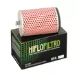 HiFlo luftfilter HFA1501 - MC Luftfilter - 20-1501 - 2