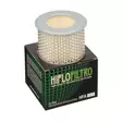 Hiflo luftfliter HFA1601 - MC Luftfilter - 20-1601 - 1