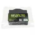 Hiflo luftfliter HFA1621 - MC Luftfilter - 20-1621 - 1