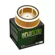 Hiflo luftfliter HFA2201 - MC Luftfilter - 20-2201 - 1