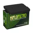 Hiflo luftfilter HFA2301 - MC Luftfilter - 20-HFA2301 - 1