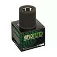 HiFlo luftfilter HFA2501 - MC Luftfilter - 20-2501 - 2