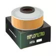 HiFlo luftfilter HFA2801 - MC Luftfilter - 20-2801 - 2