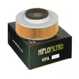 HiFlo luftfilter HFA2911 - MC Luftfilter - 20-2911 - 2