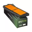 Hiflo luftfilter HFA3101 - MC Luftfilter - 20-3101 - 1