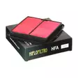 HiFlo luftfilter HFA3601 - MC Luftfilter - 20-3601 - 2