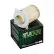 HiFlo luftfilter HFA3801 - MC Luftfilter - 20-3801 - 2