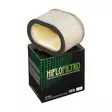 HiFlo luftfilter HFA3901 - MC Luftfilter - 20-3901 - 2