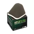 HiFlo luftfilter HFA4101 - MC Luftfilter - 20-4101 - 2