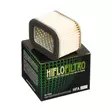 Hiflo luftfilter HFA4401 - MC Luftfilter - 20-4401 - 1