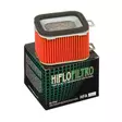 Hiflo luftfliter HFA4501 - MC Luftfilter - 20-4501 - 1