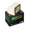 HiFlo luftfilter HFA4601 - MC Luftfilter - 20-4601 - 2