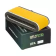 Hiflo luftfliter HFA4701 - MC Luftfilter - 20-4701 - 1