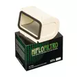 HiFlo luftfilter HFA4901 - MC Luftfilter - 20-4901 - 2