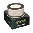 HiFlo luftfilter HFA4911 - MC Luftfilter - 20-4911 - 2