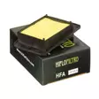 Hiflo luftfilter HFA5101 - MC Luftfilter - 20-5101 - 1