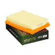 HiFlo luftfilter HFA6101 - MC Luftfilter - 20-6101 - 1
