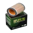 Hiflo luftfilter HFA6511 - MC Luftfilter - 20-HFA6511 - 1