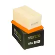 HiFlo luftfilter HFA7601 - MC Luftfilter - 20-7601 - 2