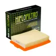 HiFlo luftfilter HFA7801 - MC Luftfilter - 20-7801 - 1