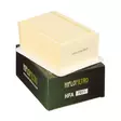 HiFlo luftfilter HFA7911 - MC Luftfilter - 20-7911 - 2