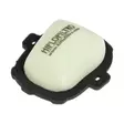 HiFlo luftfilter HFF1031 - MC Luftfilter - 396-1031 - 1