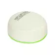Hiflo luftfilter HFF2021 - Motocross luftfilter - 396-2021 - 1
