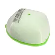 HiFlo luftfilter HFF4011 - MC Luftfilter - 396-4011 - 1