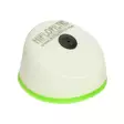 HiFlo luftfilter Honda HFF1021 - Motocross luftfilter - 396-1021 - 1