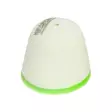 HiFlo luftfilter Suzuki HFF3011 - Motocross luftfilter - 396-3011 - 1