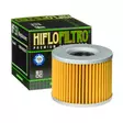 HiFlo oljefilter HF531 - MC Oljefilter - 20-HF531 - 1