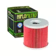 HiFlo oljefilter HF681 - MC Oljefilter - 20-HF681 - 1