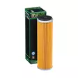 HiFlo oljefilter HF691 - MC Oljefilter - 20-HF691 - 1