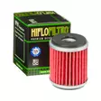 Hiflo oljefilter HF981 - MC Oljefilter - 20-HF981 - 1