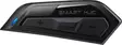 HJC Smart 21B Svart för RPHA 91,71, i71 - Intercom - 631-23901 - 1